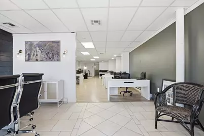 57 Main St #9, Amesbury, MA 01913 - Photo 6