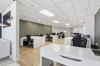 57 Main St #9, Amesbury, MA 01913 - Photo 10
