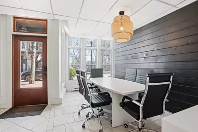 57 Main St #9, Amesbury, MA 01913 - Photo 4