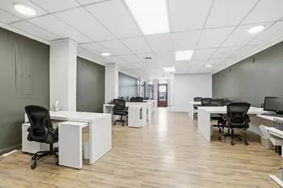57 Main St #9, Amesbury, MA 01913 - Photo 16