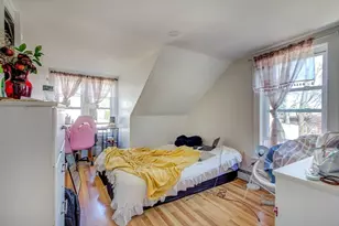 546 Snell St, Fall River, MA 02721 - Photo 22