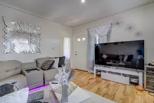 546 Snell St, Fall River, MA 02721 - Photo 8