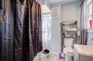 546 Snell St, Fall River, MA 02721 - Photo 24