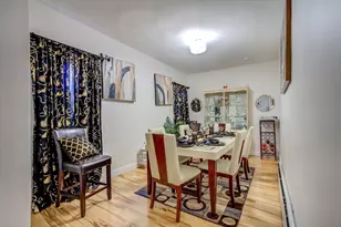 546 Snell St, Fall River, MA 02721 - Photo 12