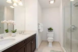 201 Freeman St, Brookline, MA 02446 - Photo 12