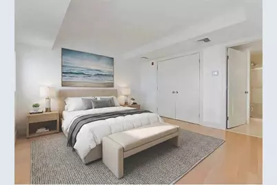 201 Freeman Street #A7, Brookline, MA 02446 - Photo 10