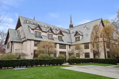 201 Freeman Street #A7, Brookline, MA 02446 - Photo 18
