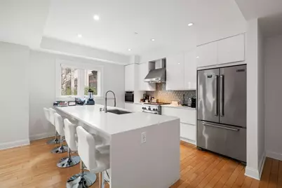 201 Freeman Street #A7, Brookline, MA 02446 - Photo 6