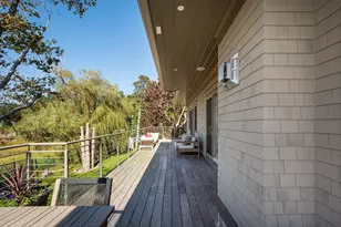67 Border St, Scituate, MA 02066 - Photo 14