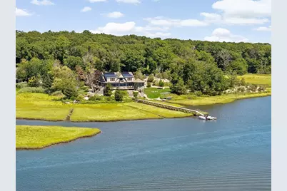 67 Border St, Scituate, MA 02066 - Photo 2