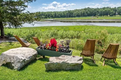 67 Border St, Scituate, MA 02066 - Photo 24
