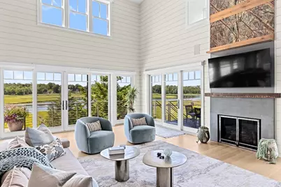 67 Border St, Scituate, MA 02066 - Photo 12