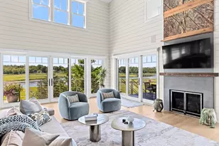 67 Border St, Scituate, MA 02066 - Photo 12