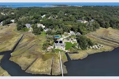 67 Border St, Scituate, MA 02066 - Photo 32