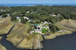 67 Border St, Scituate, MA 02066 - Photo 32