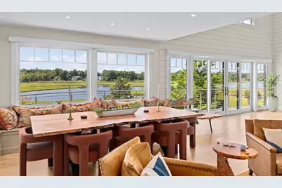 67 Border St, Scituate, MA 02066 - Photo 10