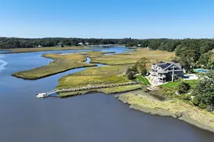 67 Border St, Scituate, MA 02066 - Photo 26