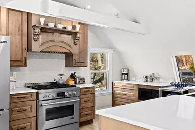 67 Border St, Scituate, MA 02066 - Photo 28