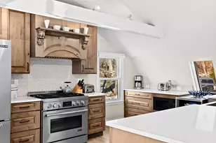 67 Border St, Scituate, MA 02066 - Photo 28