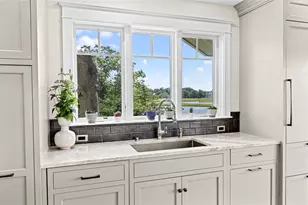 67 Border St, Scituate, MA 02066 - Photo 8