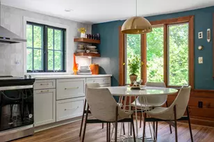 32 Fern St, Concord, MA 01742 - Photo 16