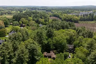 32 Fern St, Concord, MA 01742 - Photo 6