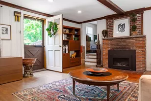 32 Fern St, Concord, MA 01742 - Photo 10