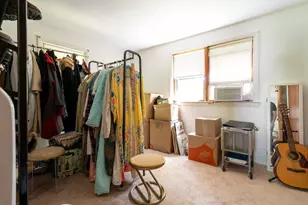 32 Fern St, Concord, MA 01742 - Photo 24