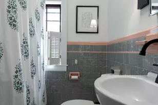 32 Fern St, Concord, MA 01742 - Photo 20