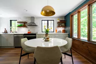 32 Fern St, Concord, MA 01742 - Photo 12