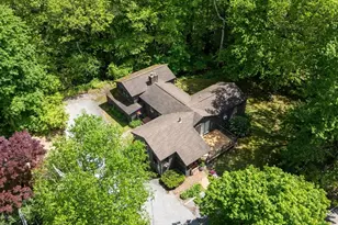 32 Fern St, Concord, MA 01742 - Photo 4