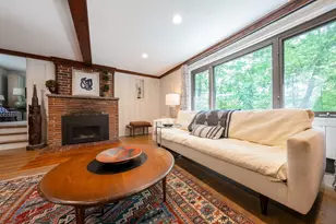 32 Fern St, Concord, MA 01742 - Photo 8