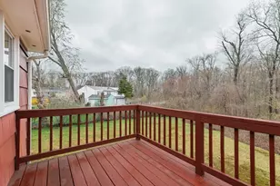 66 Frederickson Dr, Randolph, MA 02368 - Photo 34