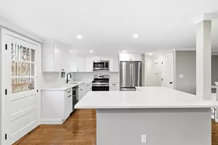 66 Frederickson Dr, Randolph, MA 02368 - Photo 8