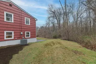 66 Frederickson Dr, Randolph, MA 02368 - Photo 30