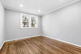 66 Frederickson Dr, Randolph, MA 02368 - Photo 14