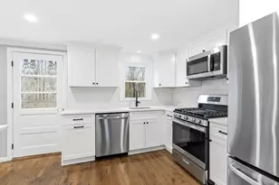 66 Frederickson Dr, Randolph, MA 02368 - Photo 10