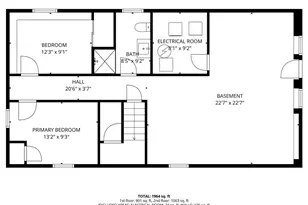 66 Frederickson Dr, Randolph, MA 02368 - Photo 38