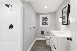 66 Frederickson Dr, Randolph, MA 02368 - Photo 28