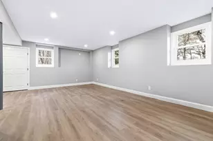 66 Frederickson Dr, Randolph, MA 02368 - Photo 22