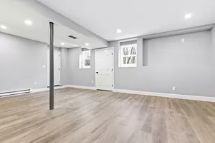 66 Frederickson Dr, Randolph, MA 02368 - Photo 24