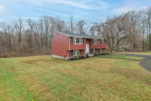 66 Frederickson Dr, Randolph, MA 02368 - Photo 4