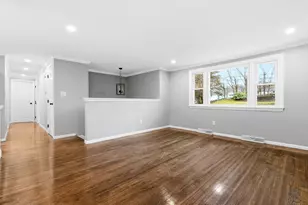 66 Frederickson Dr, Randolph, MA 02368 - Photo 6