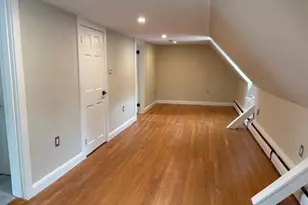 15 Rockwood Rd, Norfolk, MA 02056 - Photo 6