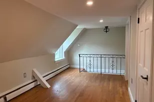 15 Rockwood Rd, Norfolk, MA 02056 - Photo 8