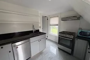 15 Rockwood Rd, Norfolk, MA 02056 - Photo 14