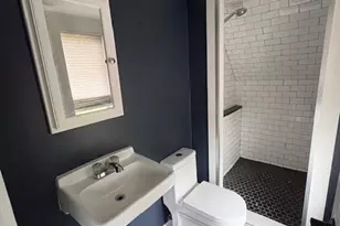 15 Rockwood Rd, Norfolk, MA 02056 - Photo 18