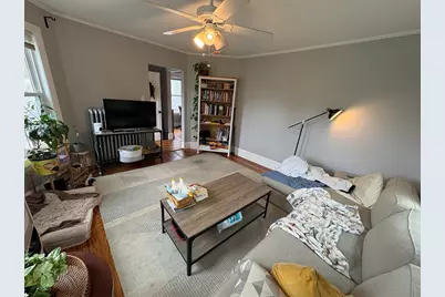 2 Willow Terrace #1, Newton, MA 02459 - Photo 10