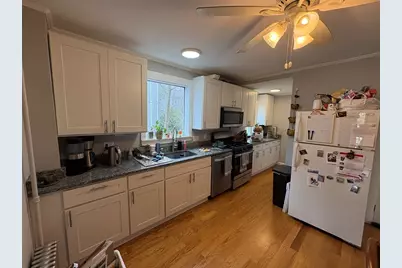 2 Willow Terrace #1, Newton, MA 02459 - Photo 22