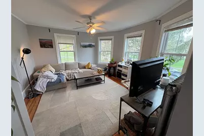 2 Willow Terrace #1, Newton, MA 02459 - Photo 8